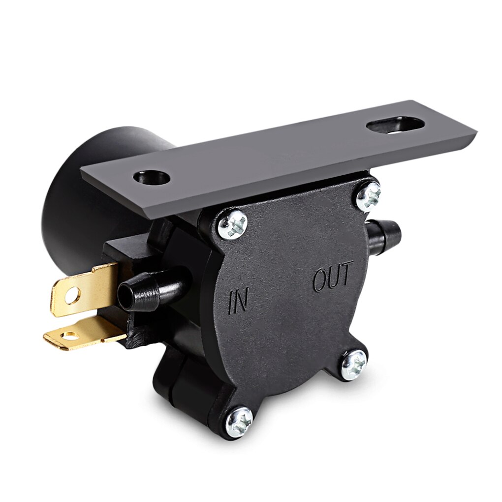 ���� ��� �ܼ�Ʈ Ʈ�� ���彺ũ��, ���� ����ǵ� ��, ����ǵ� �ͼ� ����, AWP01, 12 V